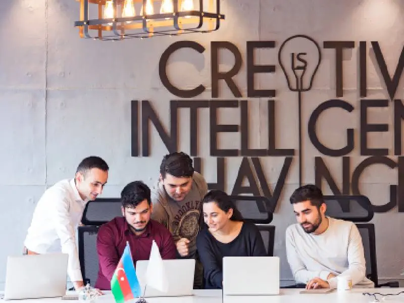 Business Startup: Proven Strategies for Launching and Growing Successfully