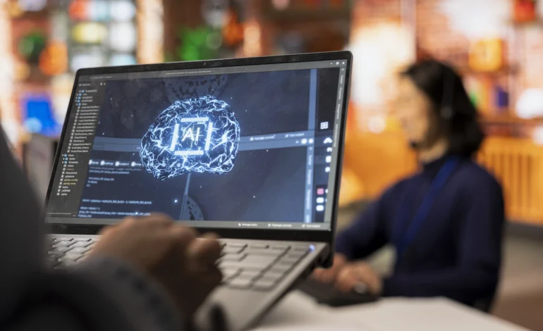 Small Business Owners