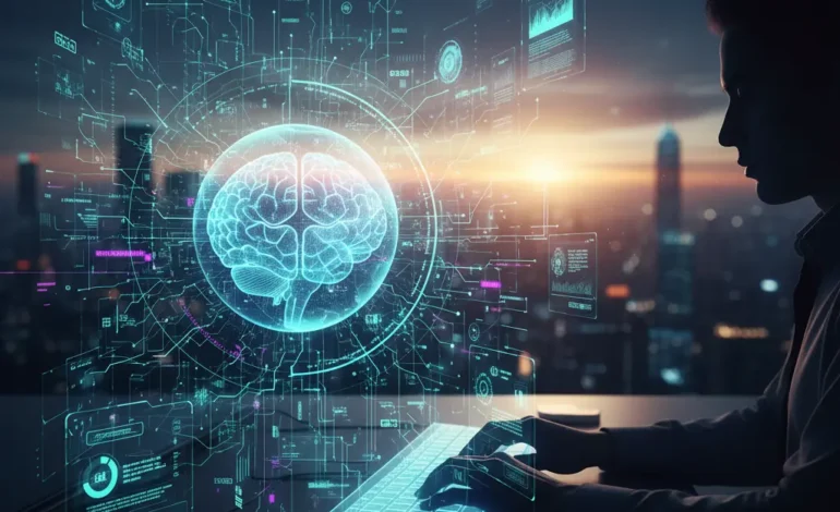 Google Content Update 2025